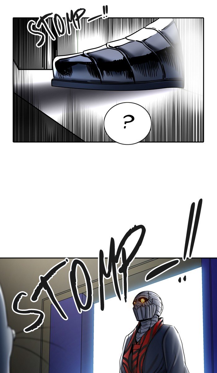 Tower of God, Chapter 398 image 078